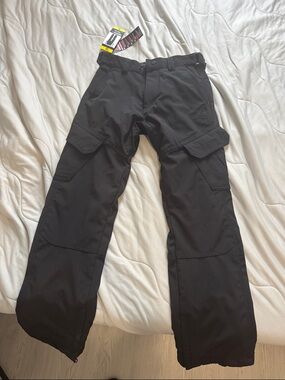 Gerry Snow pant